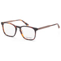Calvin Klein Men's Eyeglasses CK22503-609-53