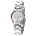 Mido Baroncelli III Women's Watch M0100071111100