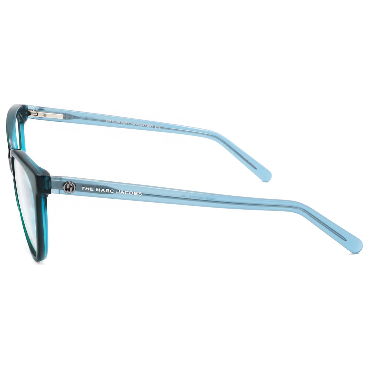 Marc Jacobs Women's Eyeglasses MARC560-DCF-54