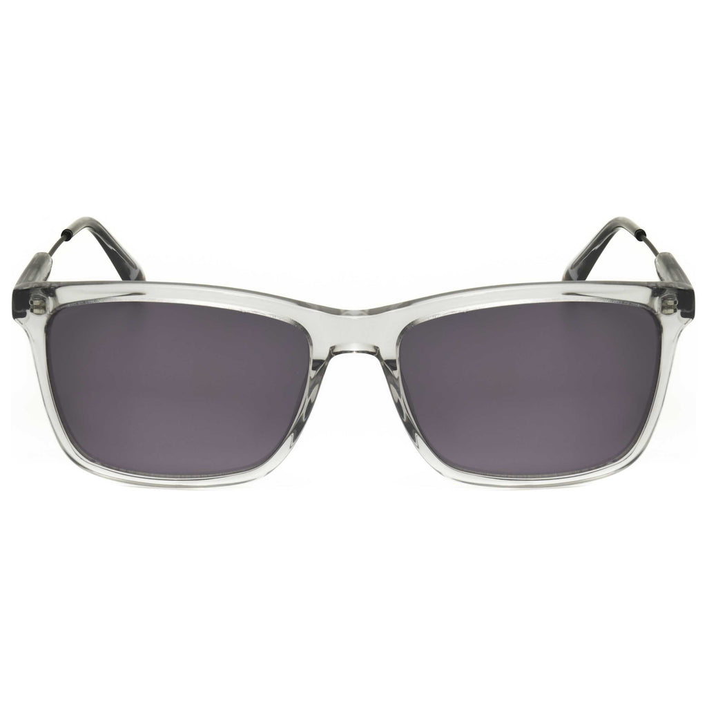 Sandro Men's Sunglasses SDS1009-008-56