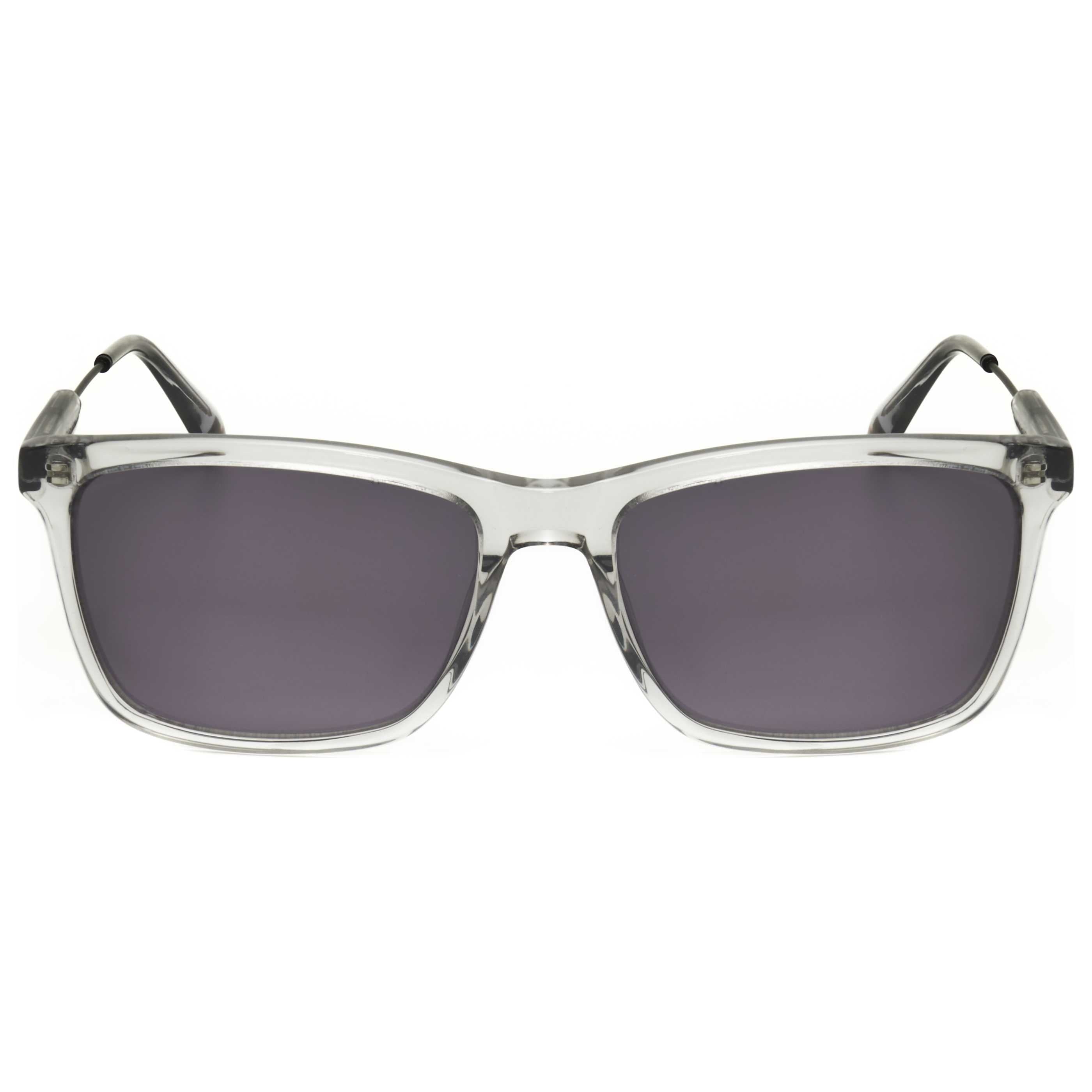 Sandro Men's Sunglasses SDS1009-008-56
