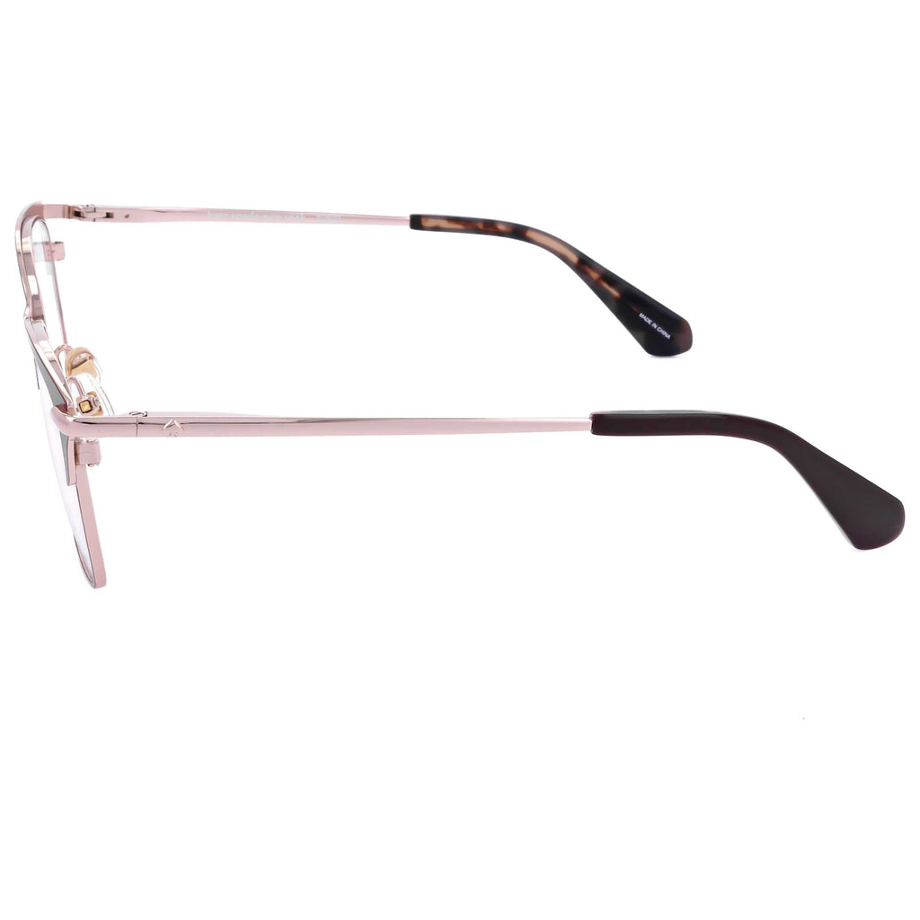 Kate Spade Women's Eyeglasses BENDALL-LHF-52