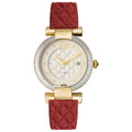 GV2 by Gevril Berletta Women's Watch 1501-V4