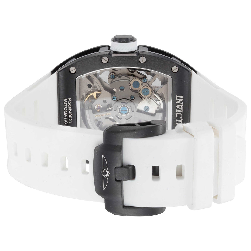 Invicta Men's Watch IN-49021