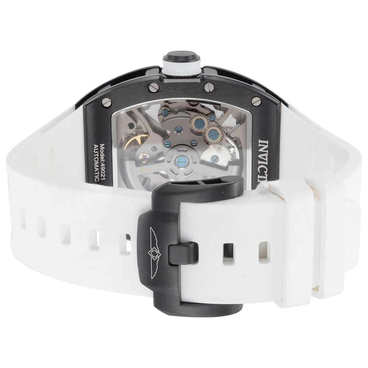 Invicta Men's Watch IN-49021