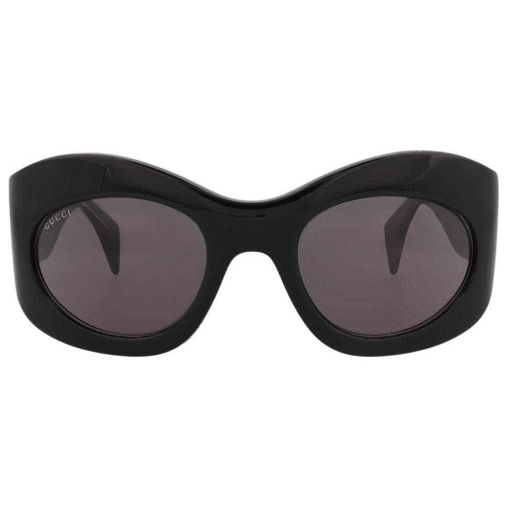 Gucci Unisex Sunglasses GG1463S-30014463-001