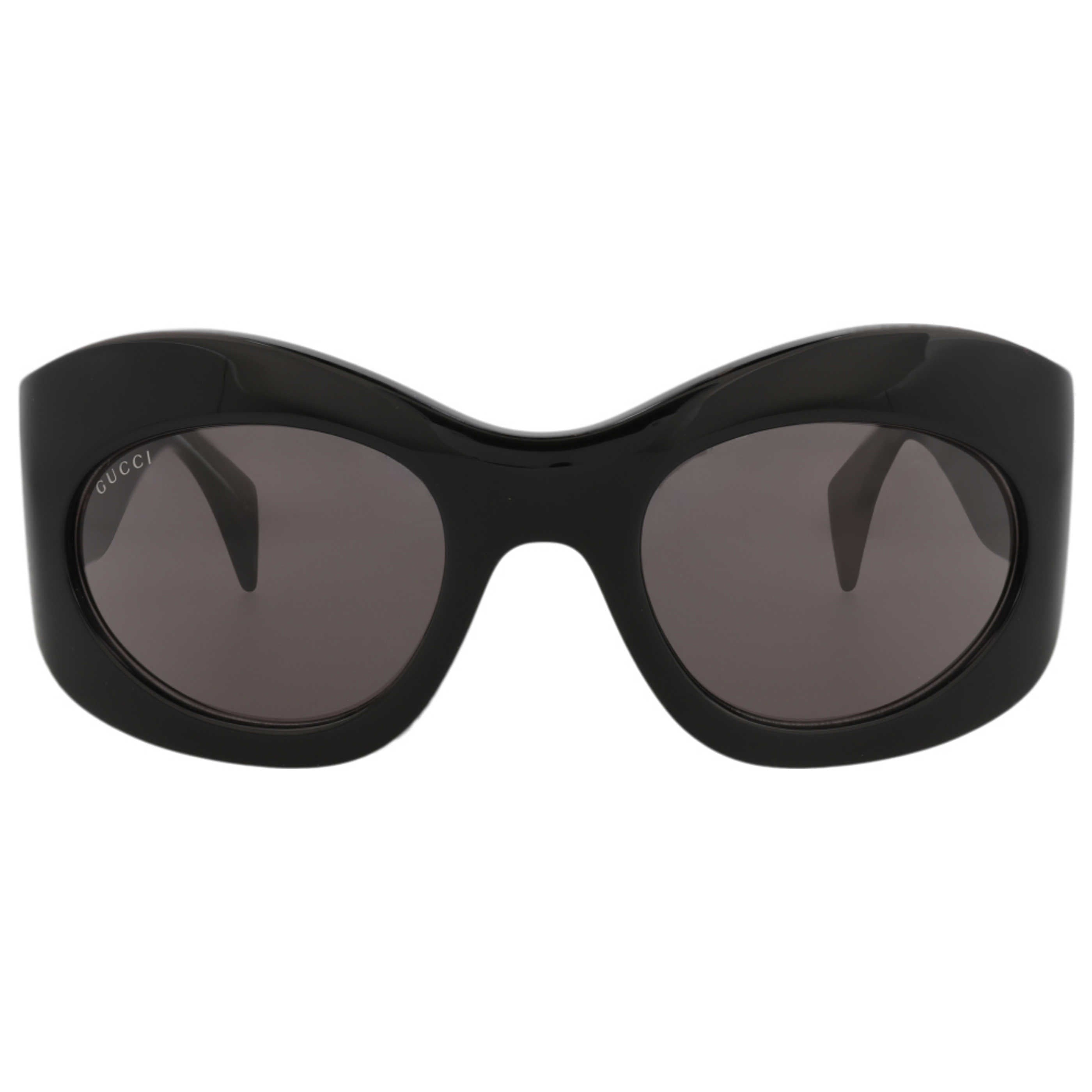 Gucci Unisex Sunglasses GG1463S-30014463-001