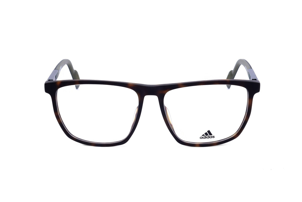 Adidas Sport Men's Acetate Glasses
