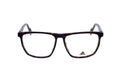 Adidas Sport Men's Acetate Glasses