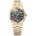 TechnoMarine Terra Nova Men's Watch TM-225057