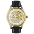 CCCP Sputnik-2 Men's Watch CP-7026-08