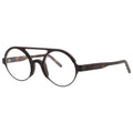 Andy Wolf Unisex Eyeglasses AW-CHEN-B-49