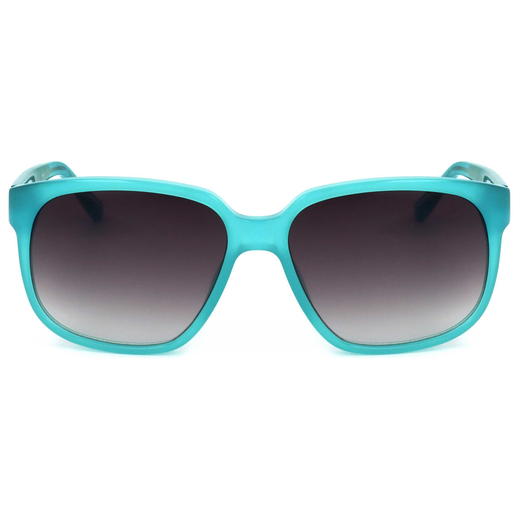 Linda Farrow Women's Sunglasses MW65-C8-59
