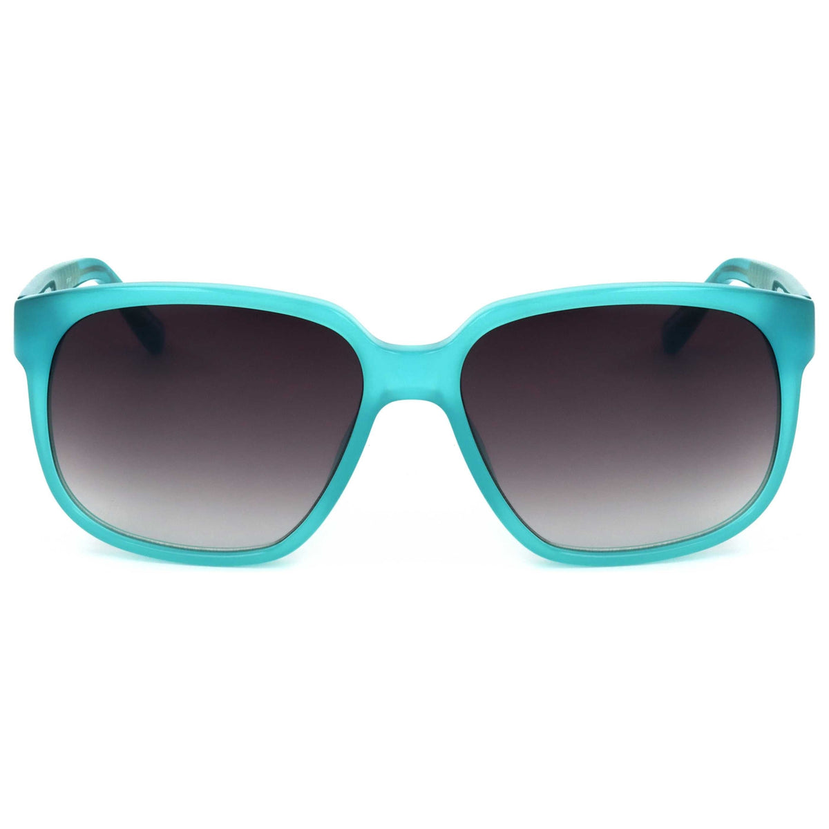 Linda Farrow Women's Sunglasses MW65-C8-59