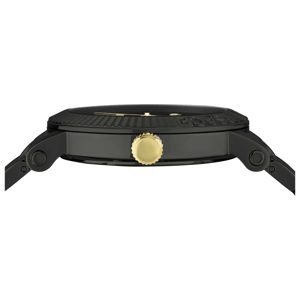 Versace Men's Watch VESR01122