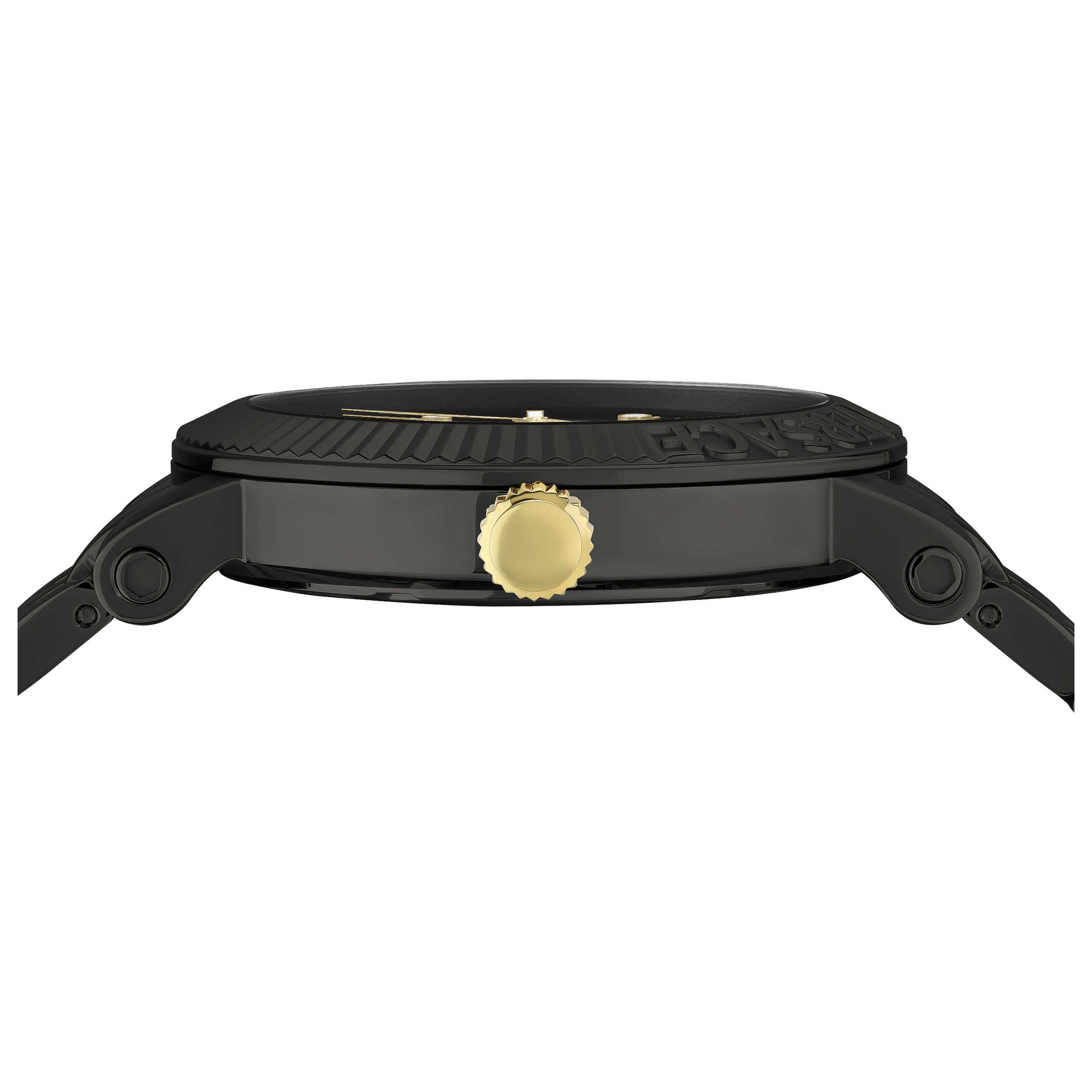 Versace Men's Watch VESR01122