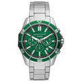 Armani Exchange Men's Watch AX1957