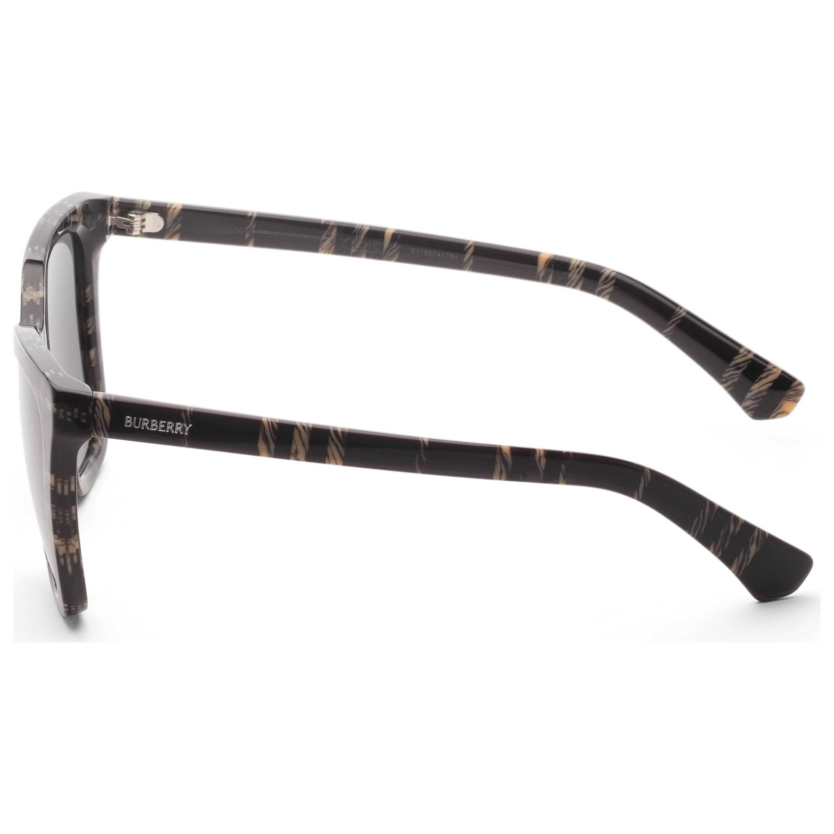Burberry Women's Sunglasses BE4470-419987-54