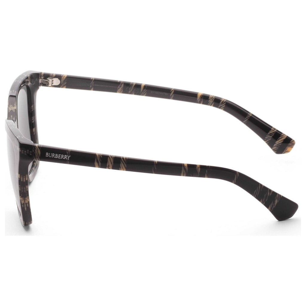 Burberry Women's Sunglasses BE4470-419987-54
