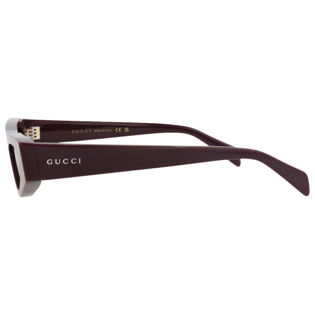Gucci Women's Sunglasses GG1779S-30015942-008