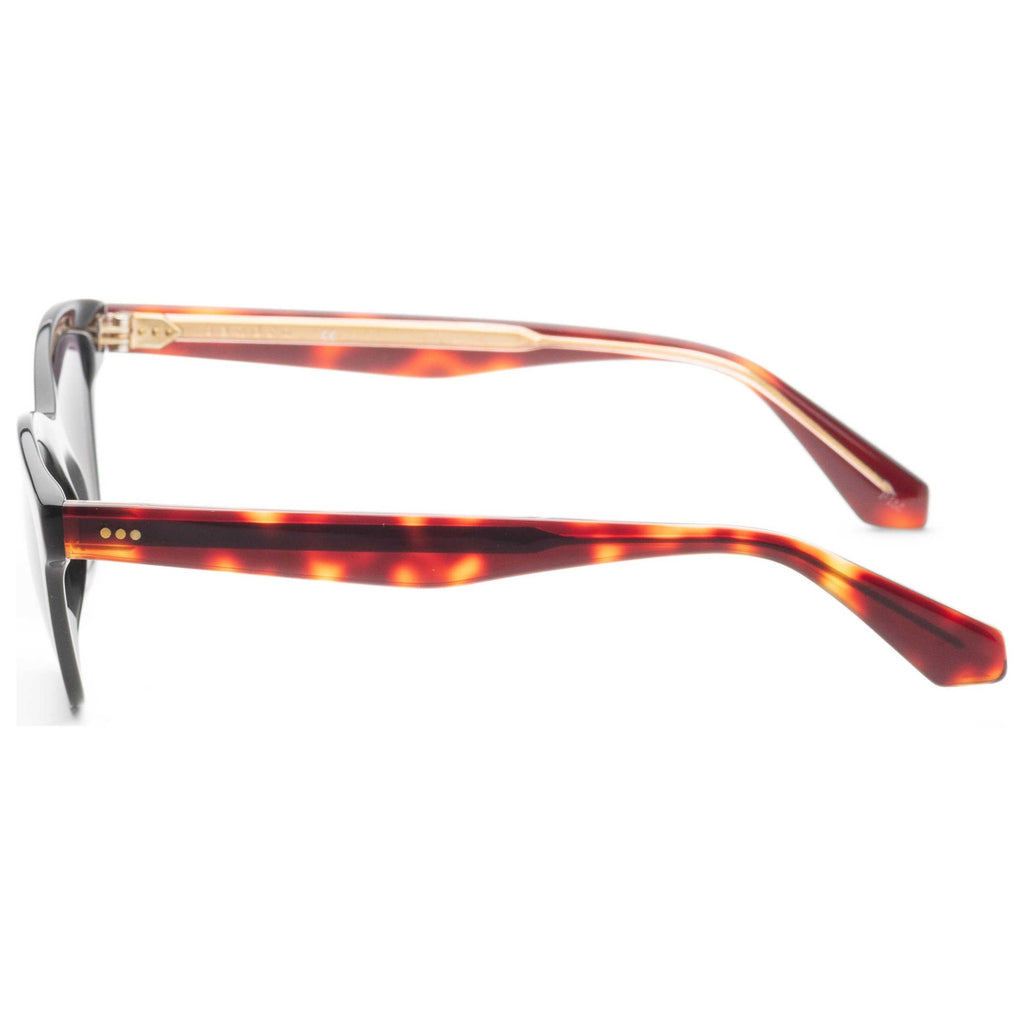 Sandro Women's Sunglasses SDS2004-001-50