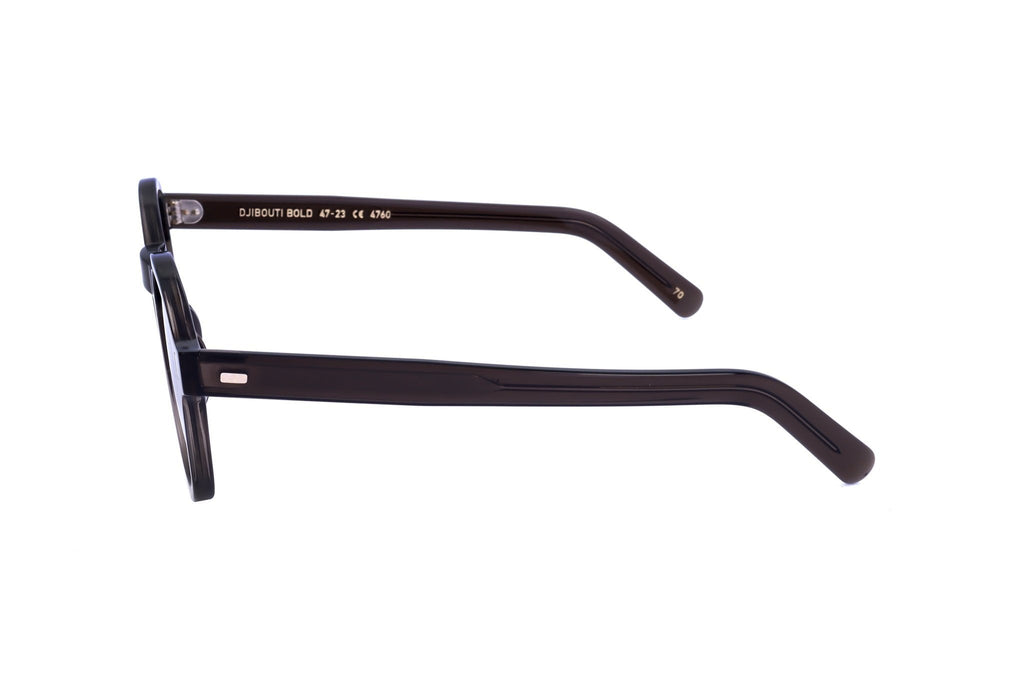 L.G.R. Unisex Acetate Sunglasses