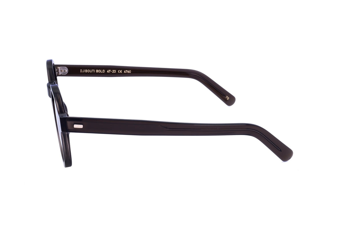 L.G.R. Unisex Acetate Sunglasses