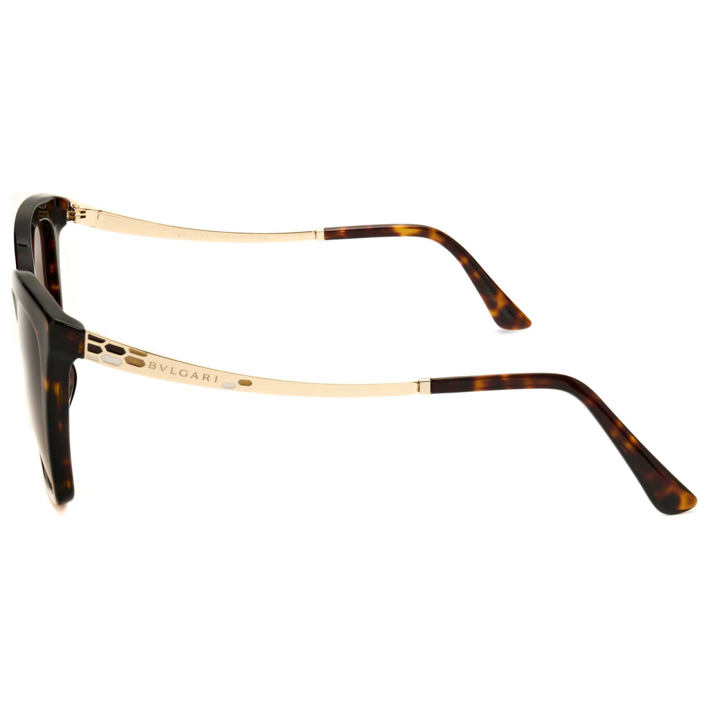 Bulgari Women's Sunglasses ART0592655