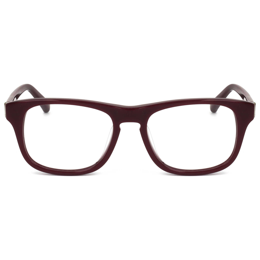 Linda Farrow Unisex Opticals PL88-C4-49