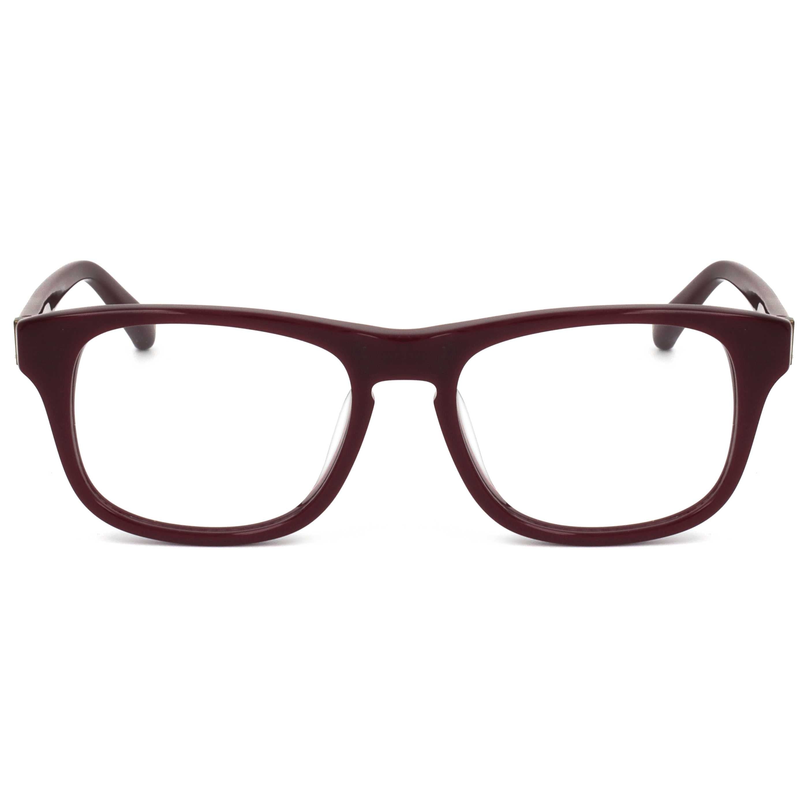 Linda Farrow Unisex Opticals PL88-C4-49