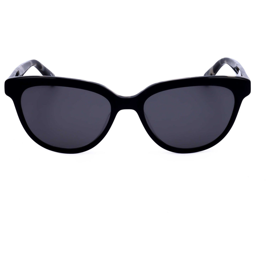 Kate Spade Cayenne Women's Sunglasses CAYENNE-S-807-54