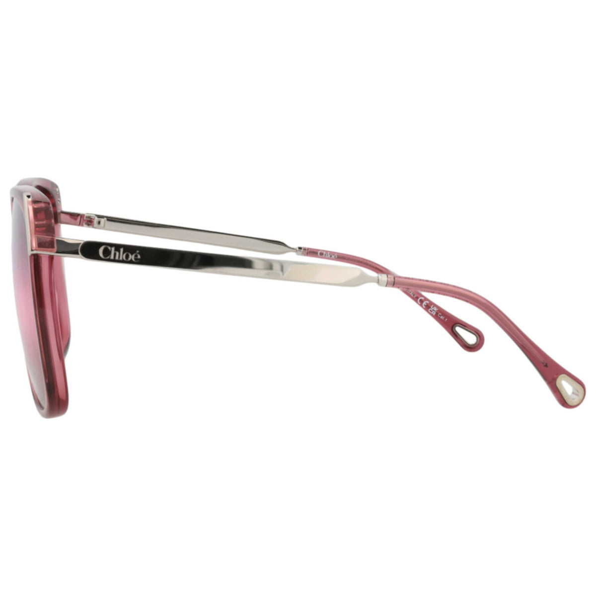 Chloe Women's Sunglasses CH0286S-30016432-003