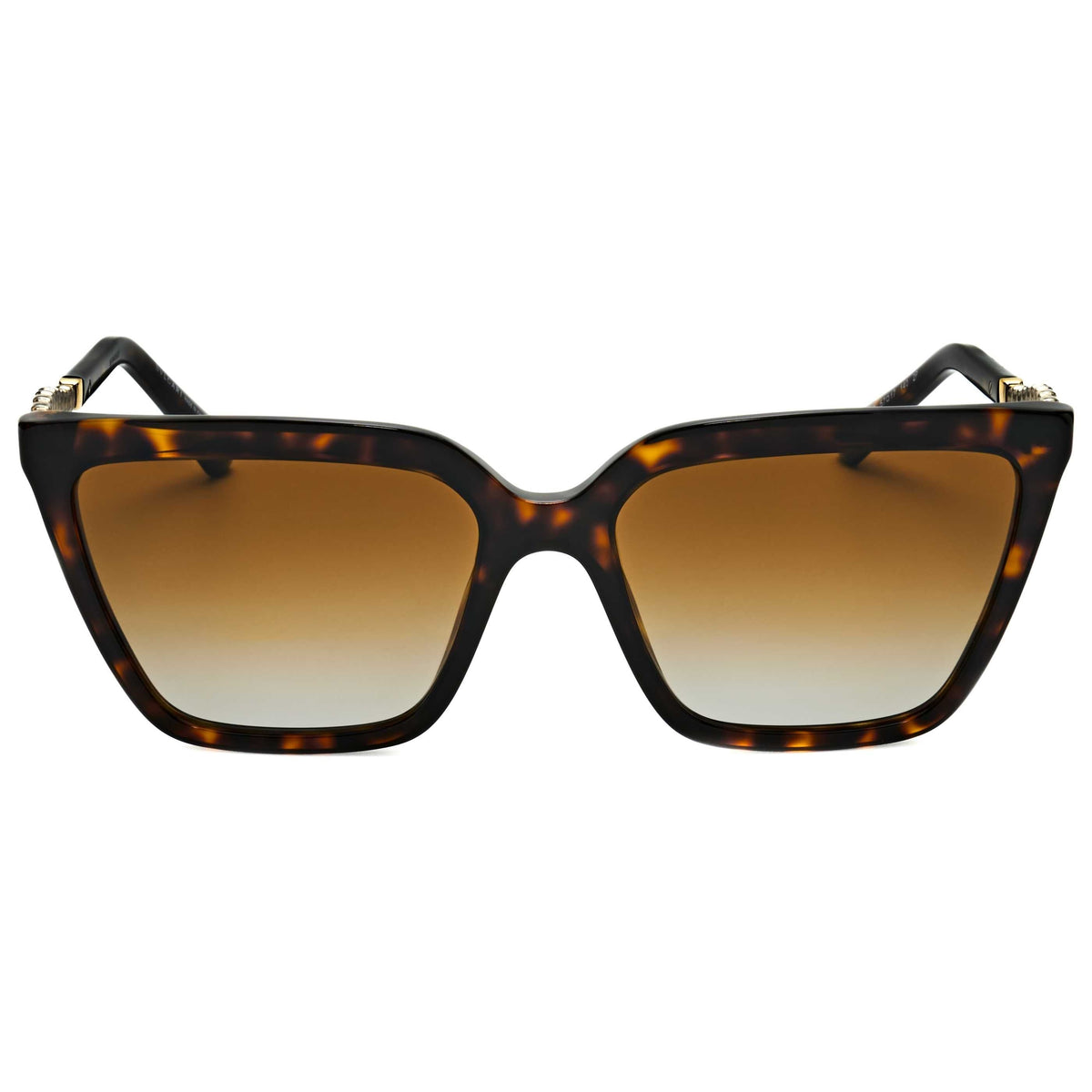 Bulgari Women's Sunglasses ART0592648