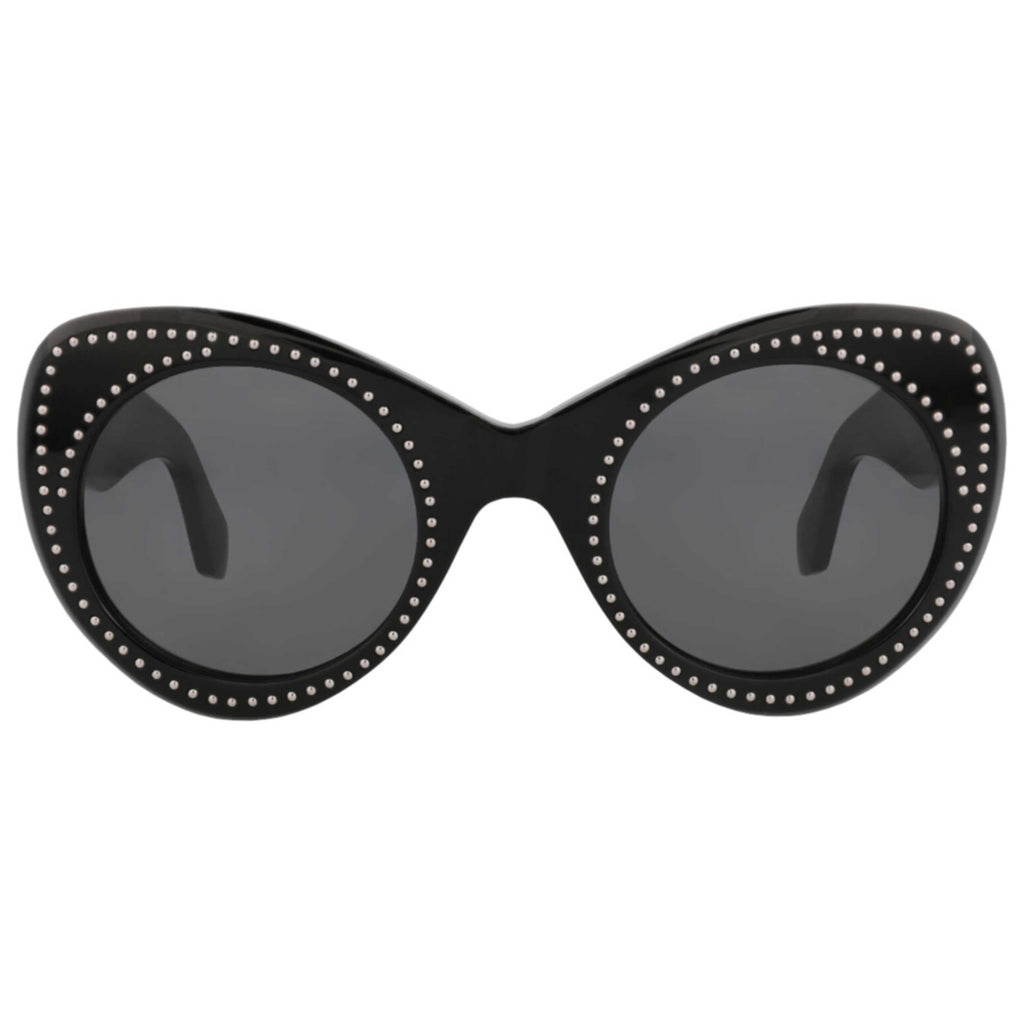 Alaia Women's Sunglasses AA0064S-30014219-001