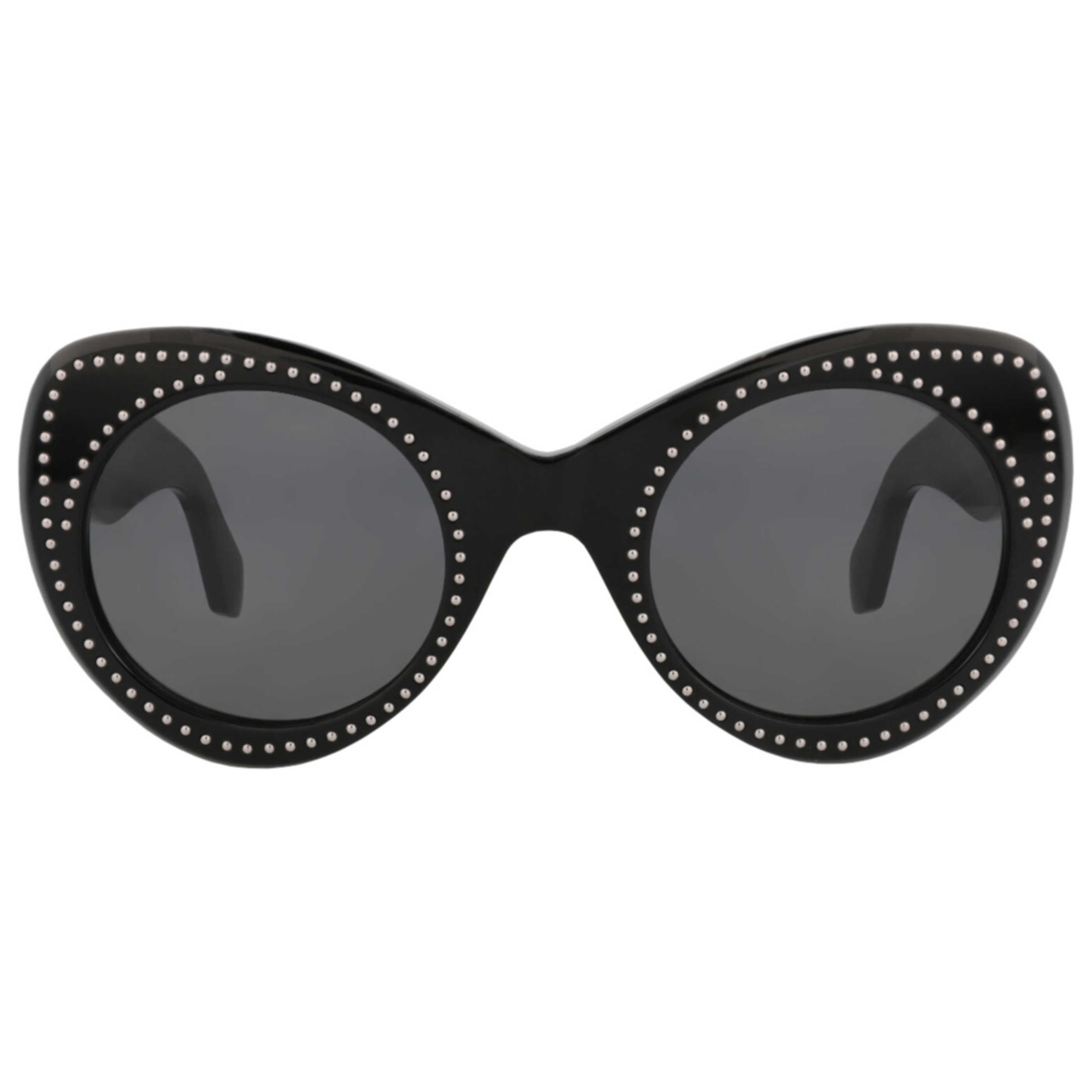 Alaia Women's Sunglasses AA0064S-30014219-001