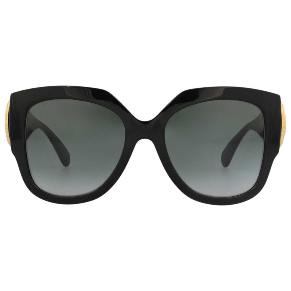 Gucci Women's Sunglasses GG1407S-30014416-001