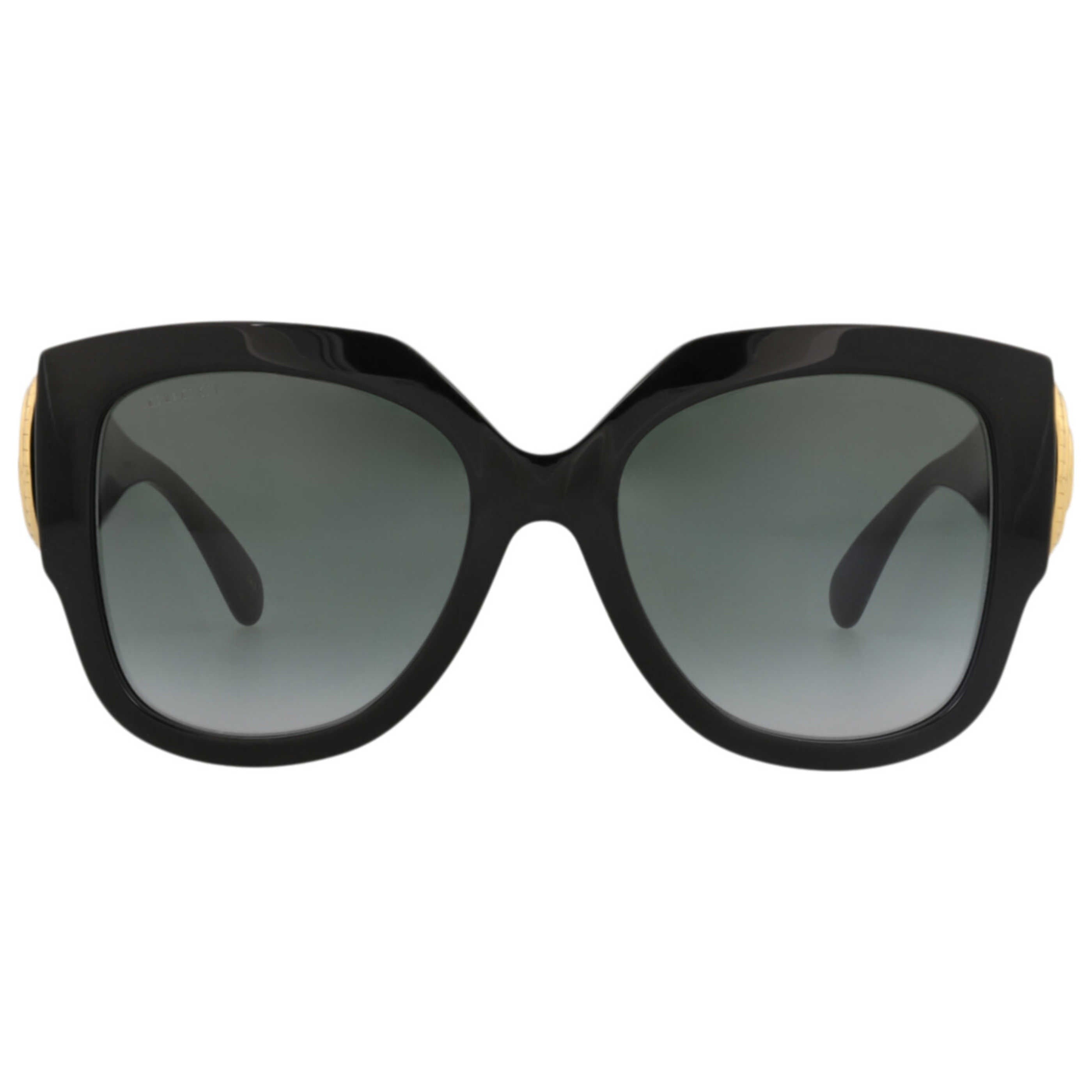 Gucci Women's Sunglasses GG1407S-30014416-001