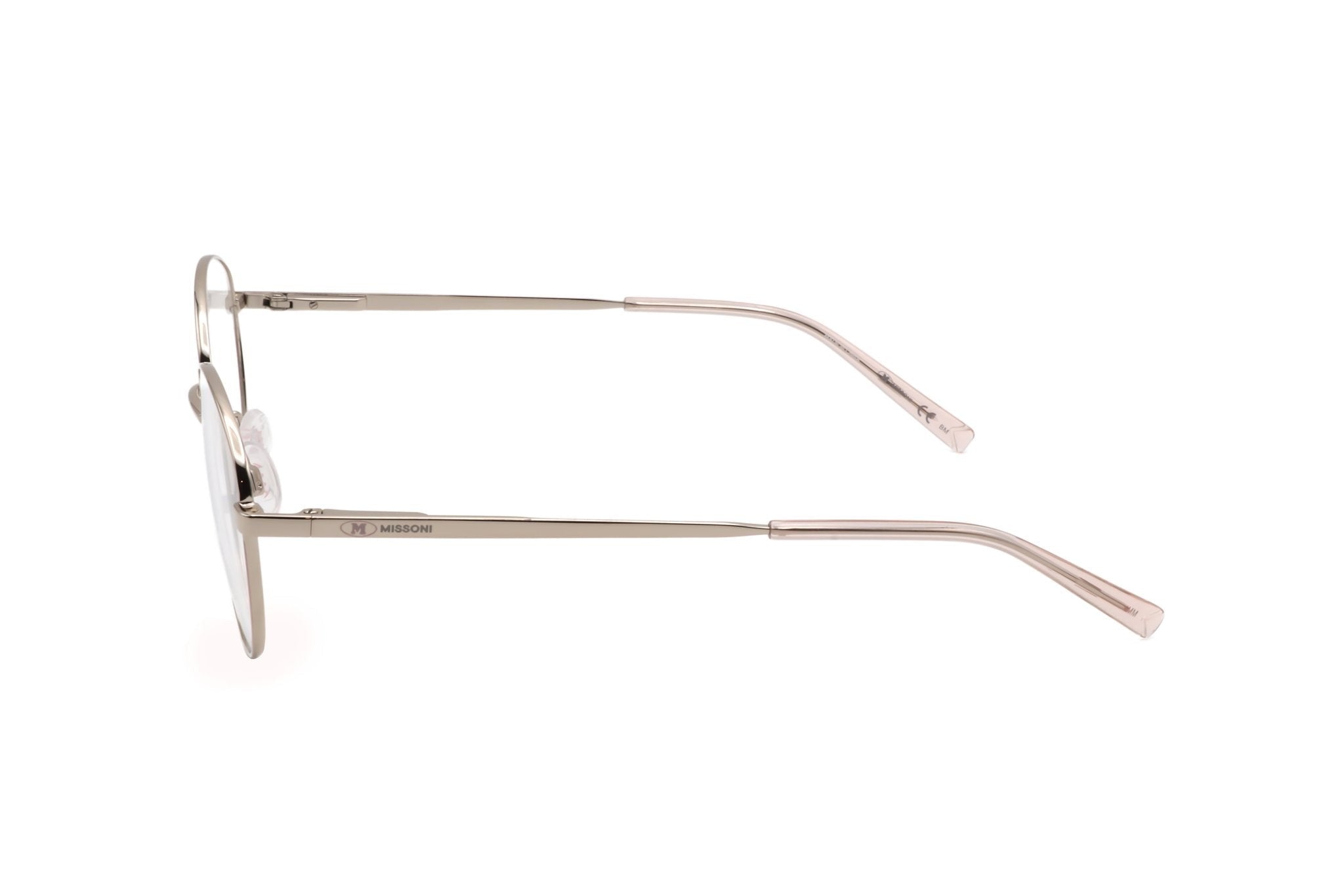 M Missoni Women's Glasses