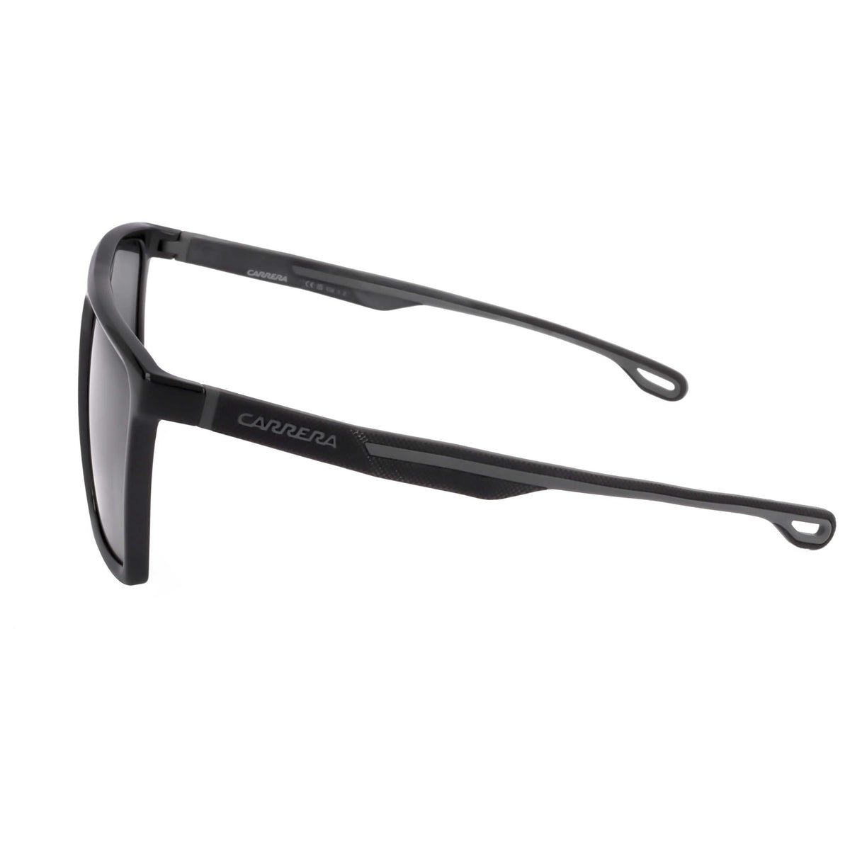 Carrera Men's Sunglasses CARRERA4019-S-807WJ-58