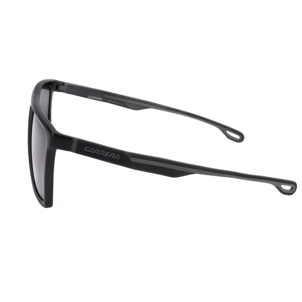 Carrera Men's Sunglasses CARRERA4019-S-807WJ-58