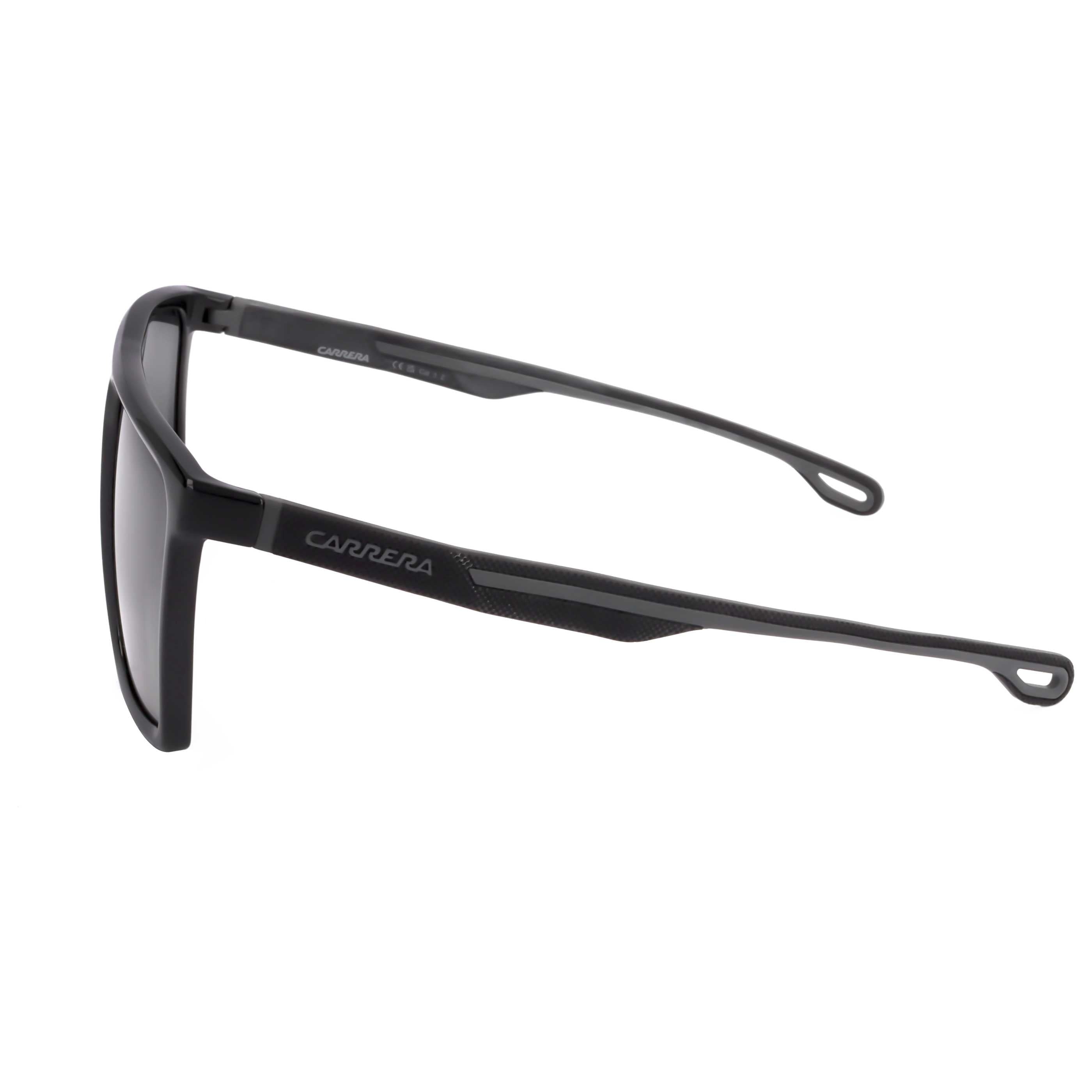 Carrera Men's Sunglasses CARRERA4019-S-807WJ-58