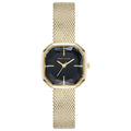 Anne Klein Classic Women's Watch AK-5248BKGB