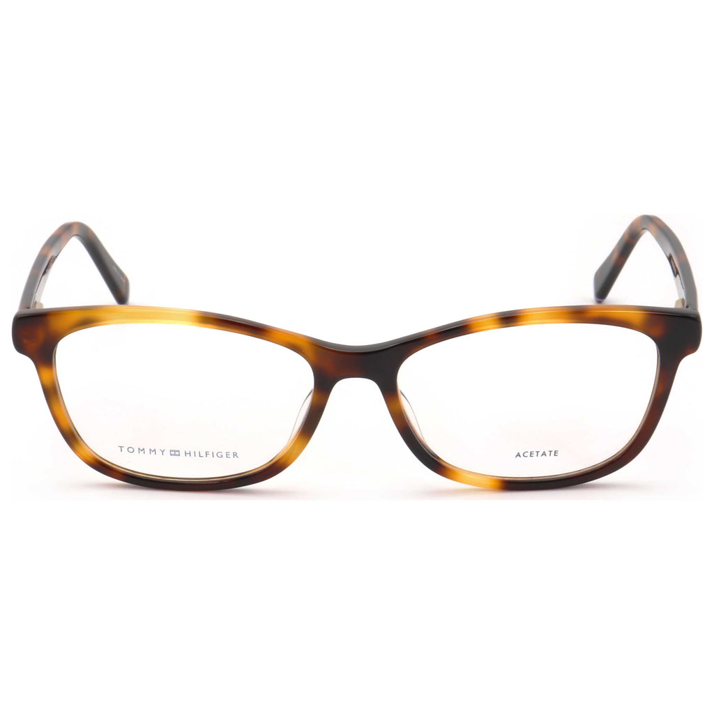 Tommy Hilfiger Women's Eyeglasses TH1682-086-54