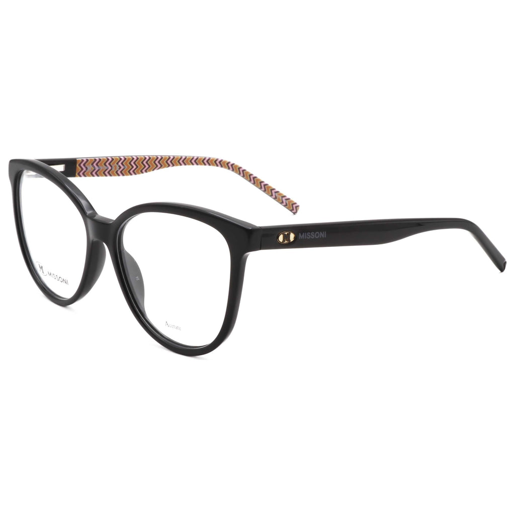 Missoni M Missoni Women's Eyeglasses MMI0093-807-53