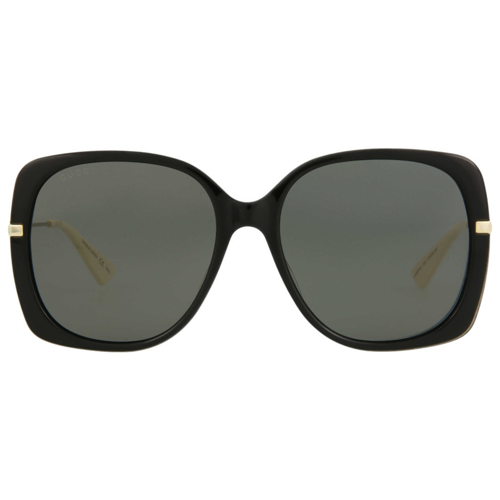 Gucci Women's Sunglasses GG0511S-30007657-001