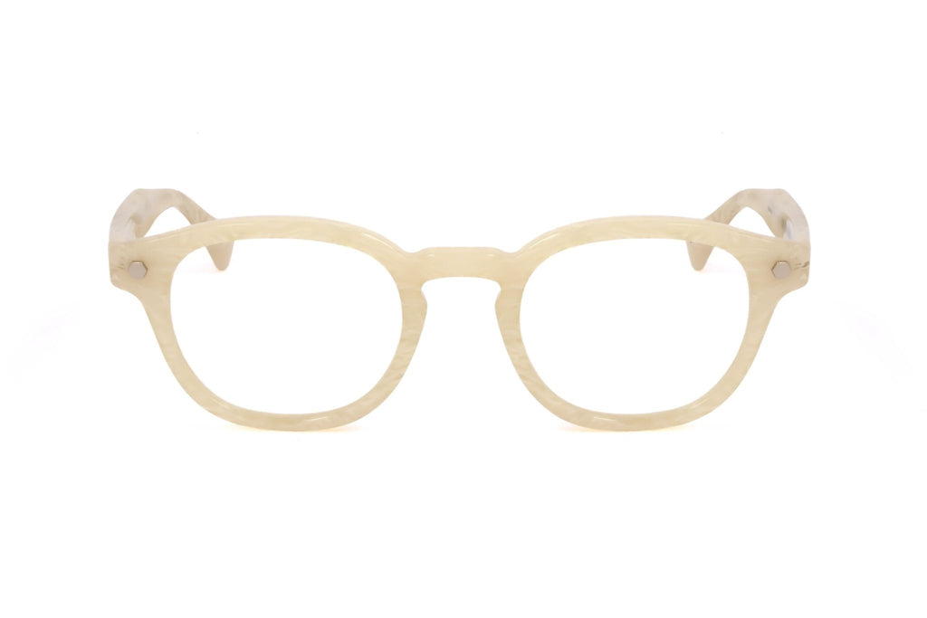 Matthew Williamson by Linda Farrow Women's Acetate Glasses