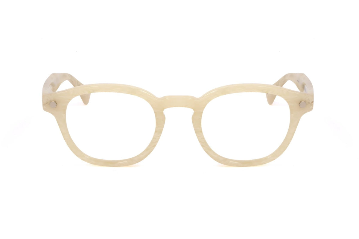 Matthew Williamson by Linda Farrow Women's Acetate Glasses