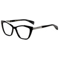 Rag & Bone Women's Eyeglasses RNB3038-G-6FQ-54