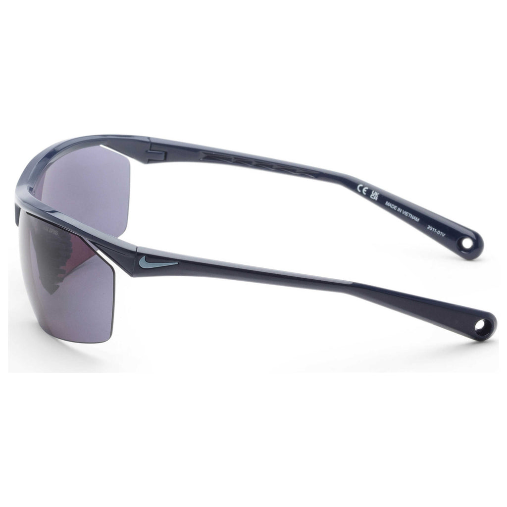 Nike Men's Sunglasses IF2010X-410-70