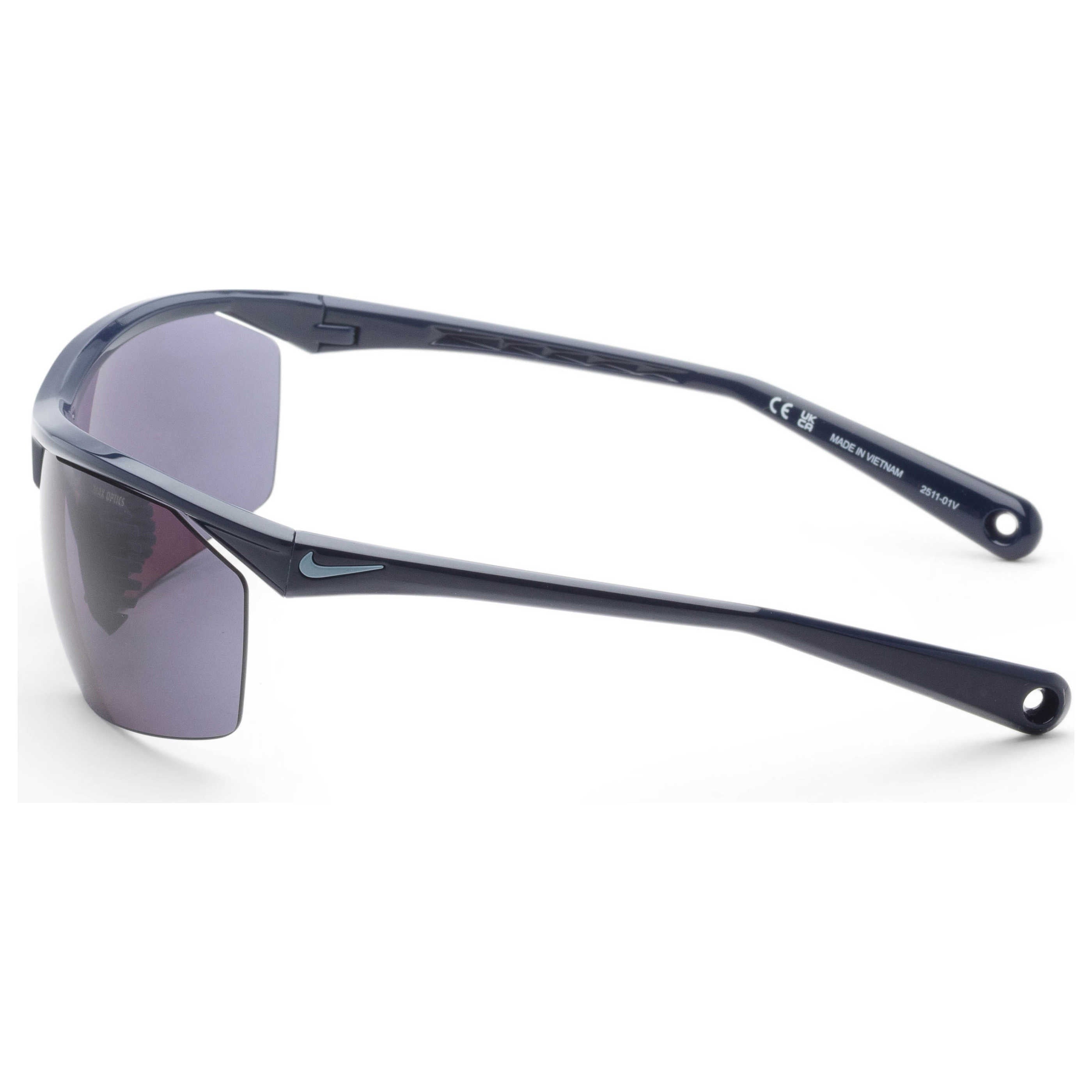 Nike Men's Sunglasses IF2010X-410-70